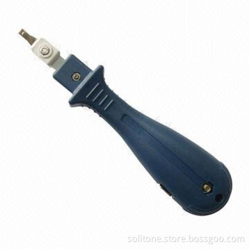 Punch Down Tool for Impact Krone (ST-2024)